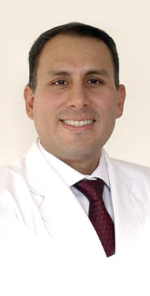 Dr.-Alvaro-Palomino-urolog