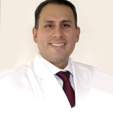 Dr.-Alvaro-Palomino-urolog