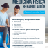Medicina Fisica