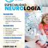 NEUROLOGIA
