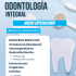 Odontología